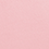 Wisteria Pink